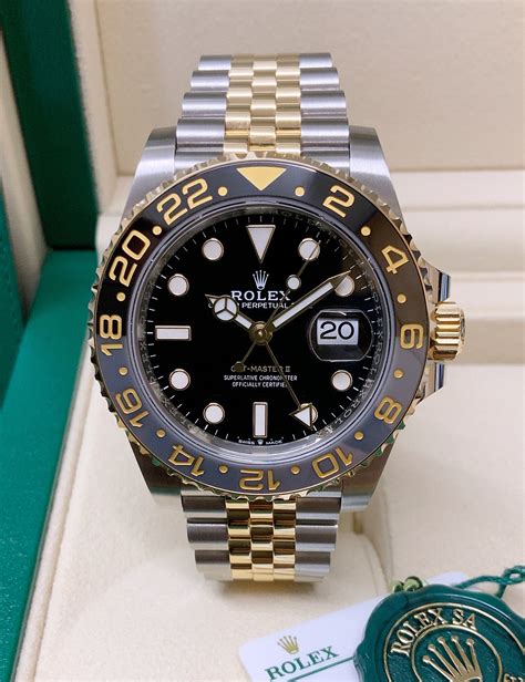 rolex replica balestrieri